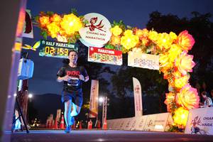 BIB: 
                            <button type="button" onclick="openModal(27896122)" class="btn btn-primary btn-sm float-right btn-popup" data-toggle="modal" data-target=".modal-high-quality">
                        <i class="fas fa-shopping-cart"></i> Add to Cart
                    </button>
                                            <button type="button" onclick="isThisMe(27896122, true)" class="btn btn-success btn-sm float-right btn-popup btn-isme hidden" data-toggle="tooltip" data-placement="bottom" title="นี่คือรูปของคุณใช่ไหม คลิกที่นี่เพื่อเอาเข้าอัลบั้ม">
                        <i class="fas fa-plus"></i> Add to album
                    </button>
                    <button type="button" onclick="isThisMe(27896122, false)" class="btn btn-warning btn-sm float-right btn-popup btn-isnotme hidden">
                        <i class="fas fa-ban"></i> Remove from album
                    </button>